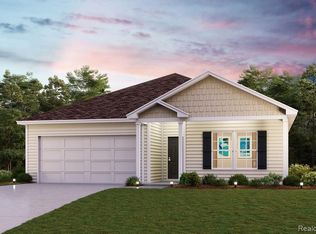 6871 Duncan Ave, Kalamazoo, MI 49048