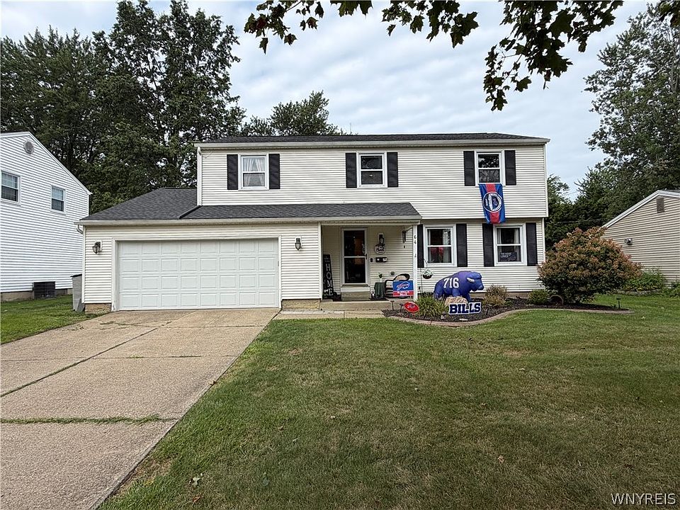 1st image of 64 Meadow Run