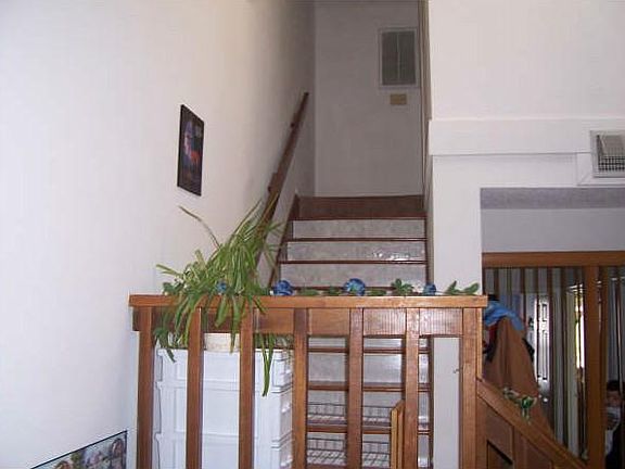 3rd image of 1410 Dighton Ct