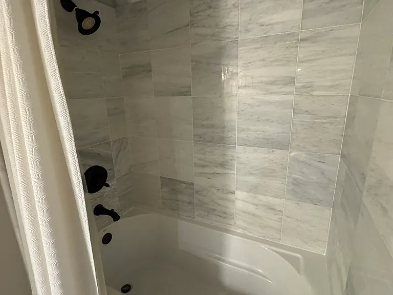 223 S Grand St #202 — Photo 10
