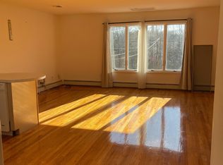 111 Waterbury Ave FLOOR 2, Staten Island, NY 10309