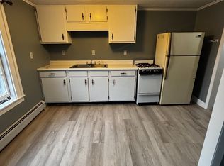 2177 County Route 7 #1, Oswego, NY 13126