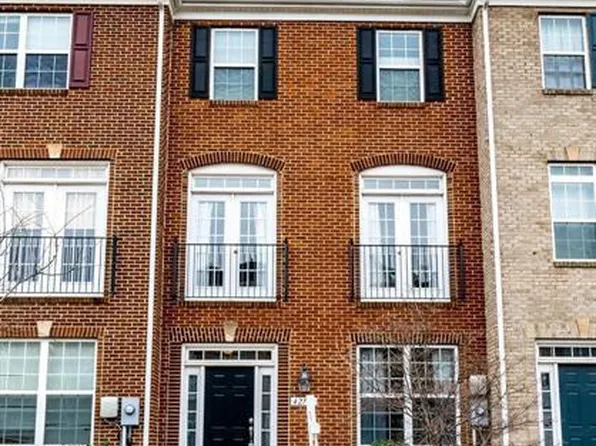 42799 Hay Rd, Ashburn, VA 20147