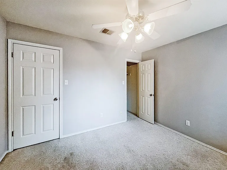 7521 Peabody Dr — Photo 25