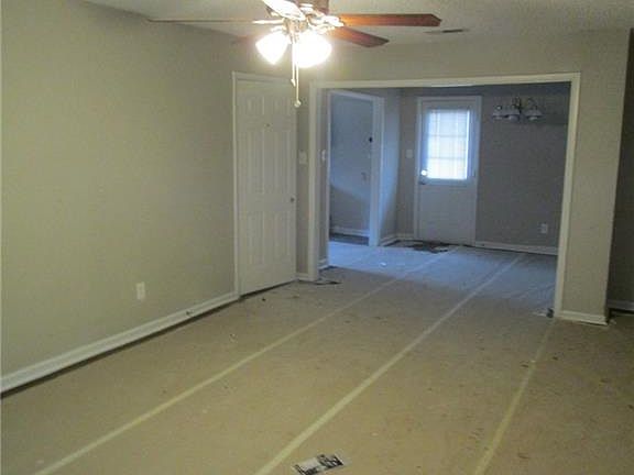 2nd image of 5565 Burton Ave