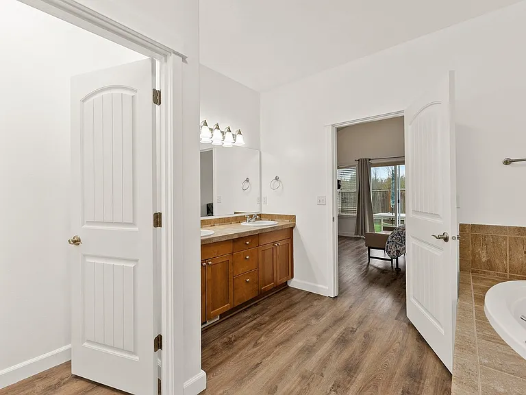 10115 Terra Valley St SE — Photo 28