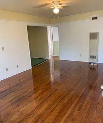 2nd image of 3232 Descanso Dr APT 8