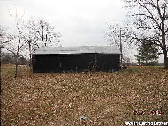 5th image of 322 Woods Pike