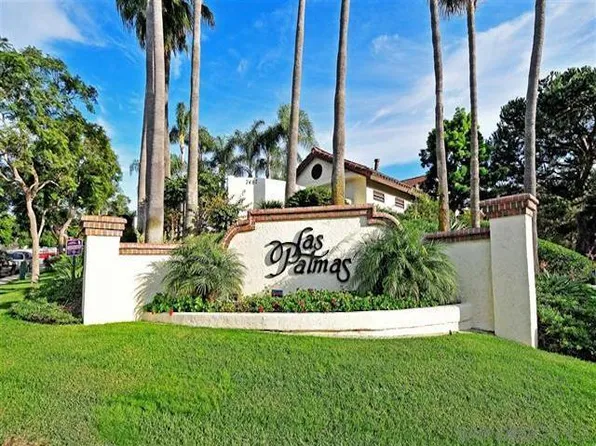 4120 Porte De Merano, San Diego, CA
