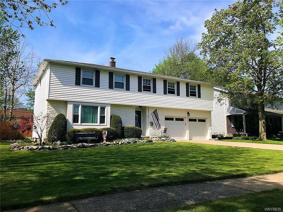 1st image of 331 Cottonwood Dr