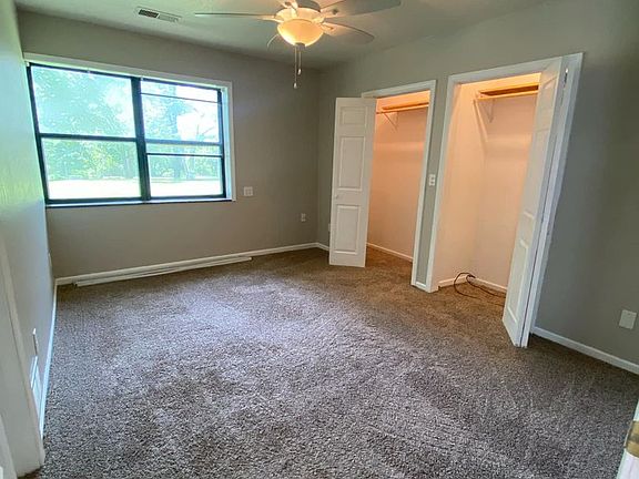 4th image of 3611 Bishop Rd #1