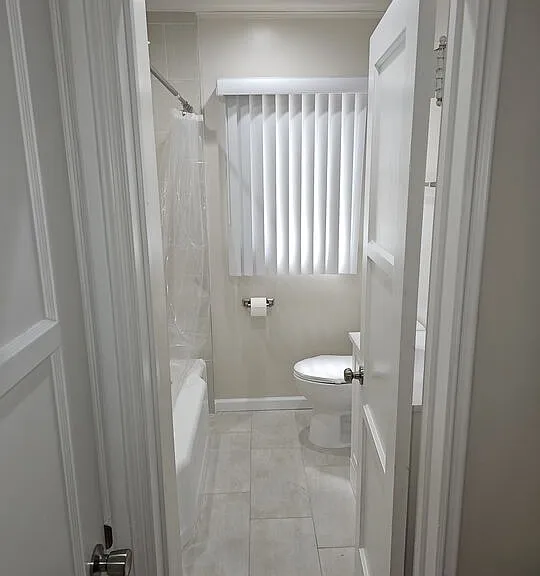 5472 Edgewood Pl — Photo 17