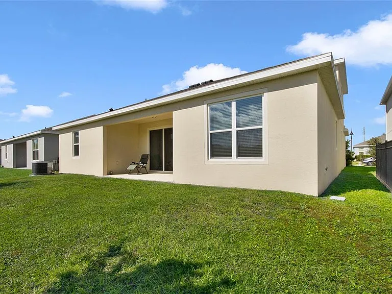 2989 Nottel Dr — Photo 39