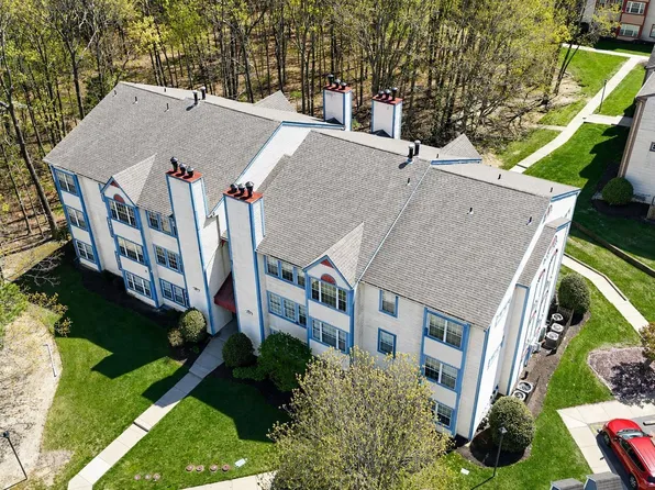 74 Trotters Ln #74, Absecon, NJ 08205
