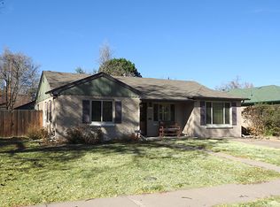 2635 Hudson St, Denver, CO 80207