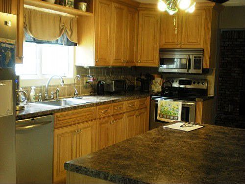 3rd image of 14 Delamere Pl