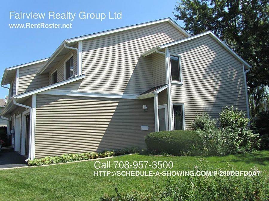1st image of 1119 E Randville Dr #Iii