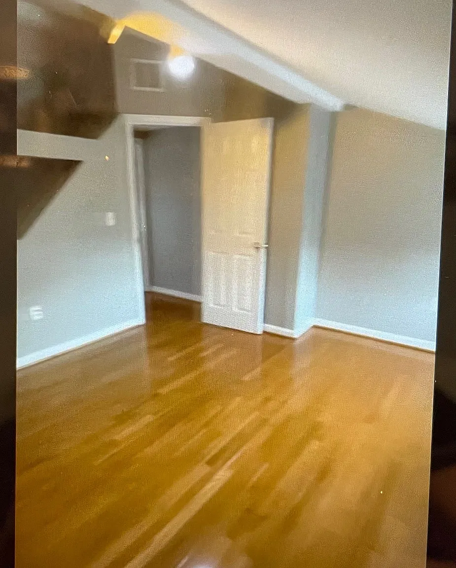 662 Washington Blvd - 3 — Photo 2