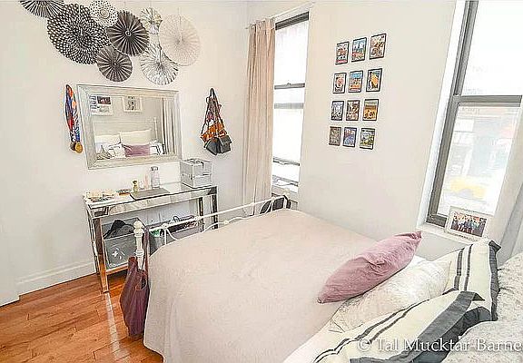 4th image of 102 Lexington Ave APT 3R