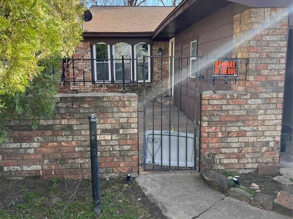 tulsa-oklahoma-22176502 picture