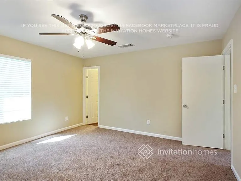 2308 Tallowood Ct — Photo 14