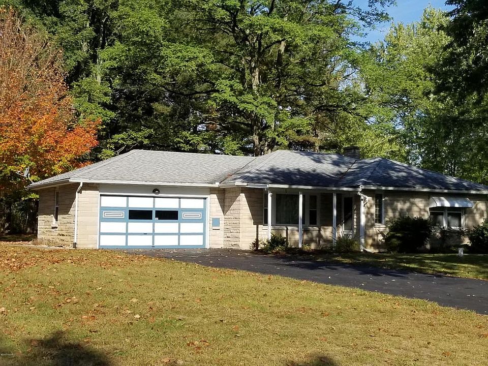1st image of 120 Waupaka Dr