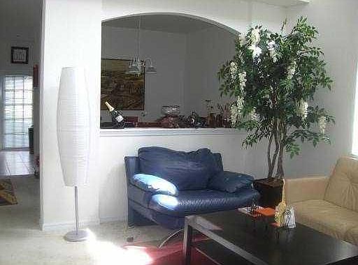 2nd image of 11431 NW 33rd St