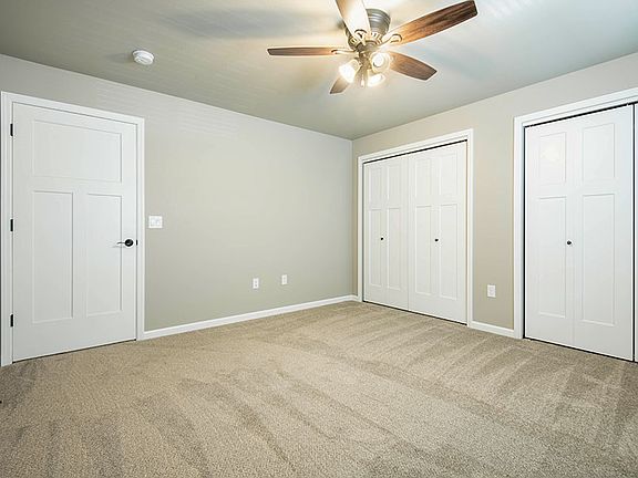 5th image of 3009 North Ct #1