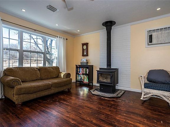 5th image of 7901 108th Ave NE