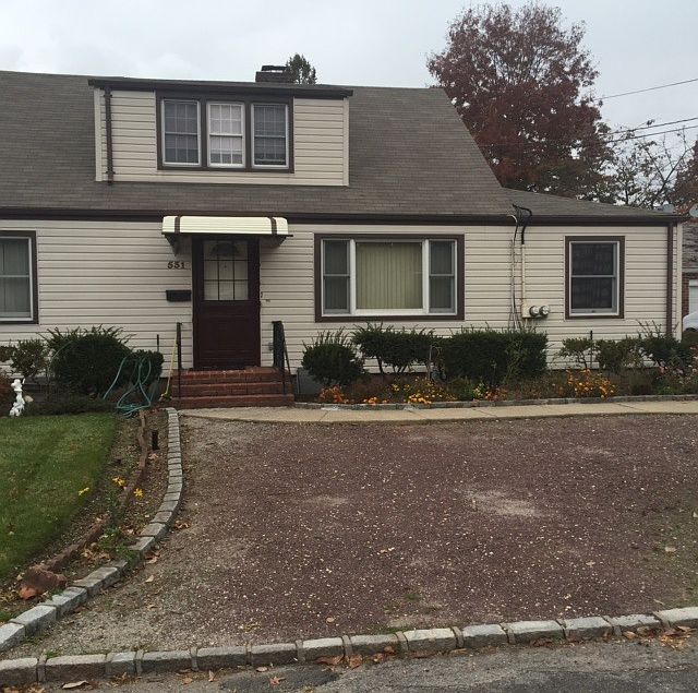 1st image of 531 Lowell St APT 1