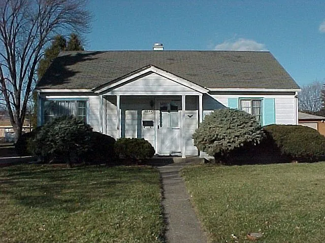 10044 Nevada Ave photo 1