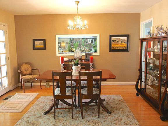5th image of 5449 Wildwood Way
