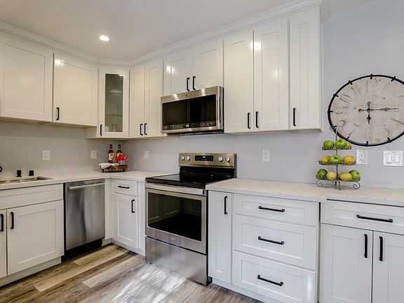 2nd image of 3550 Alden Way APT 23