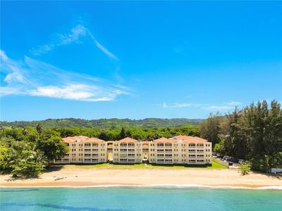 Carr 429 Km #1.2, Rincon, PR, 00677