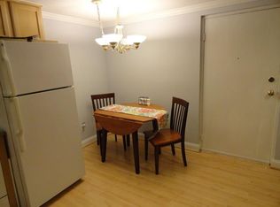 111 Jenness St #111, Lynn, MA 01904
