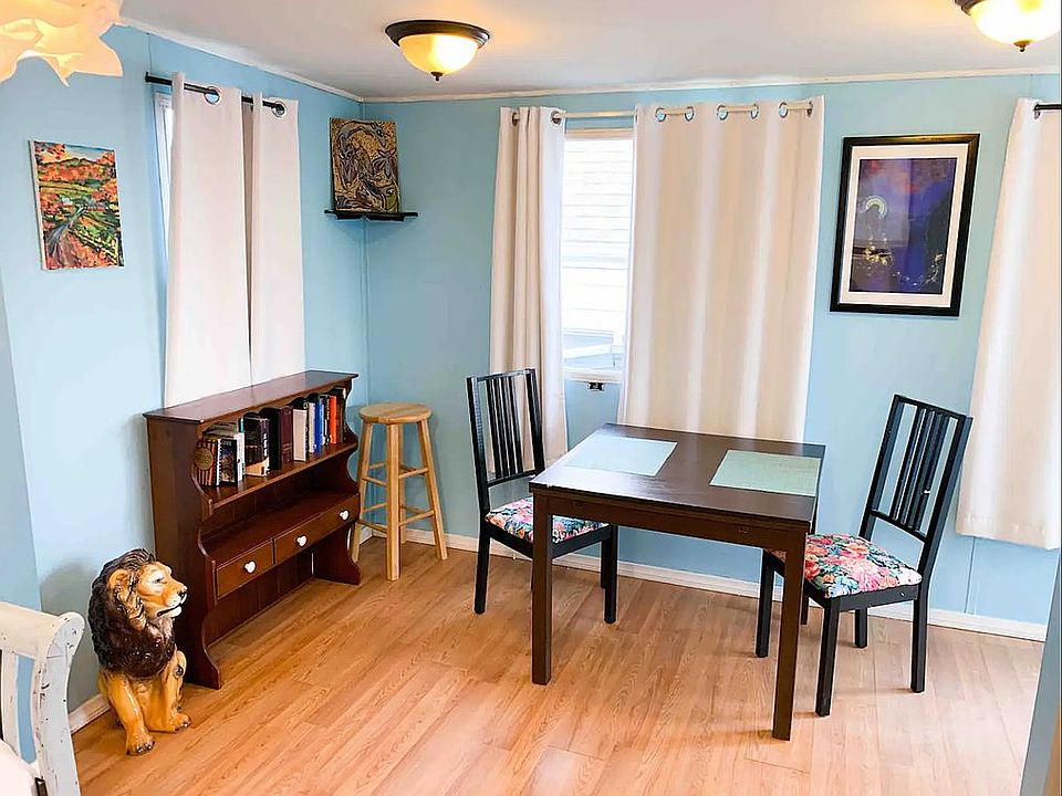 1624 N Coast Highway 101 SPC 51, Encinitas, CA 92024 Zillow