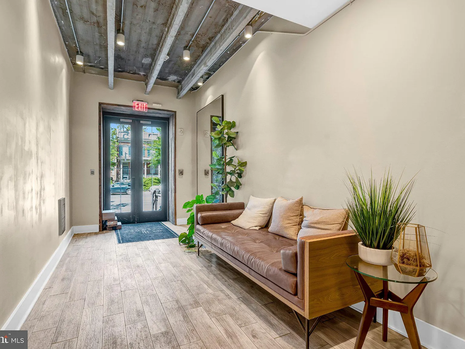 Masonry Lofts — Photo 3