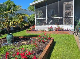 1638 Acre Cir, Panama City Beach, FL 32407
