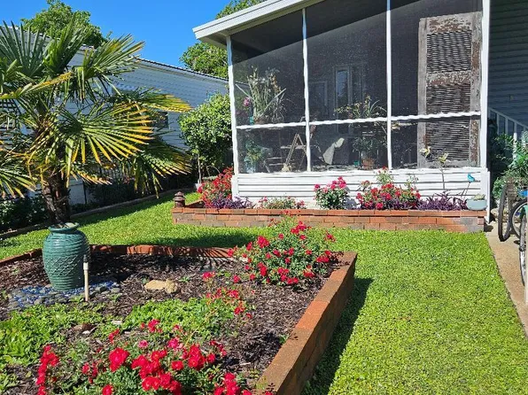 1638 Acre Cir, Panama City Beach, FL 32407
