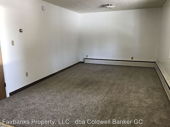 2nd image of 123 Kathryn Ave APT 2