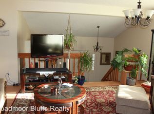 945 Candlestar Loop N, Fountain, CO 80817