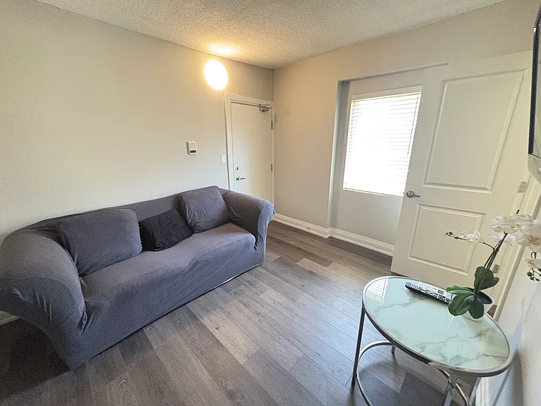 83 Gibson Ave #1 — Photo 6