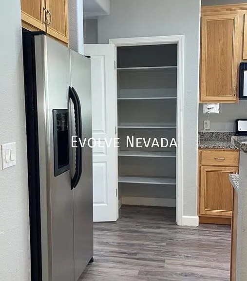 4900 Bougainvillea Cir — Photo 10
