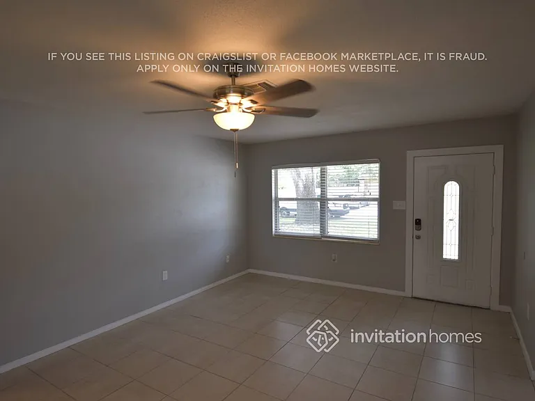 7800 55th Way N — Photo 3