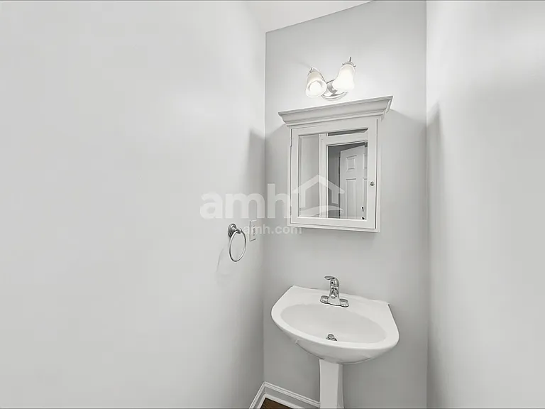 4093 Dream Catcher Dr — Photo 9