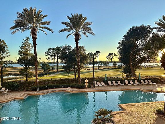 3rd image of 4050 Marriott Dr #3203