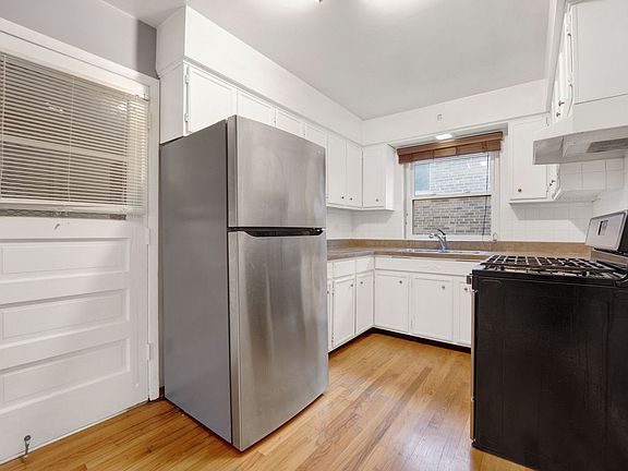 5th image of 7190 W Dickens Ave APT 2E
