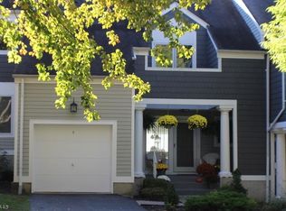 5 Grist Ml, Sparta, NJ 07871