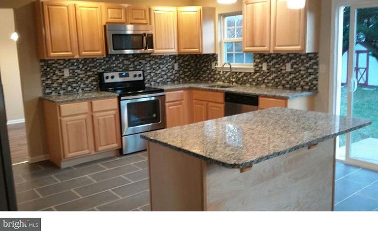 1st image of 310 Marldale Dr