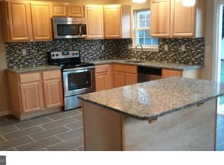 310 Marldale Dr, Middletown, DE 19709